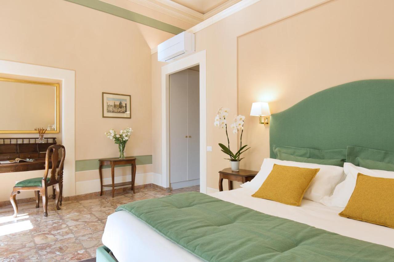 B&B Cerretani Palace フィレンツェ エクステリア 写真