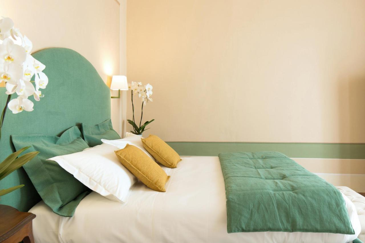 B&B Cerretani Palace フィレンツェ エクステリア 写真