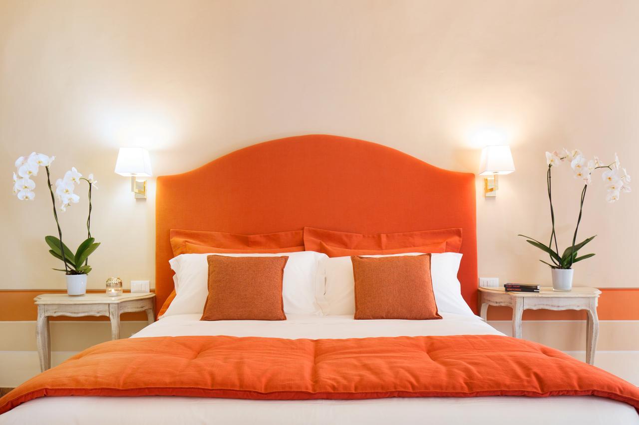 B&B Cerretani Palace フィレンツェ エクステリア 写真